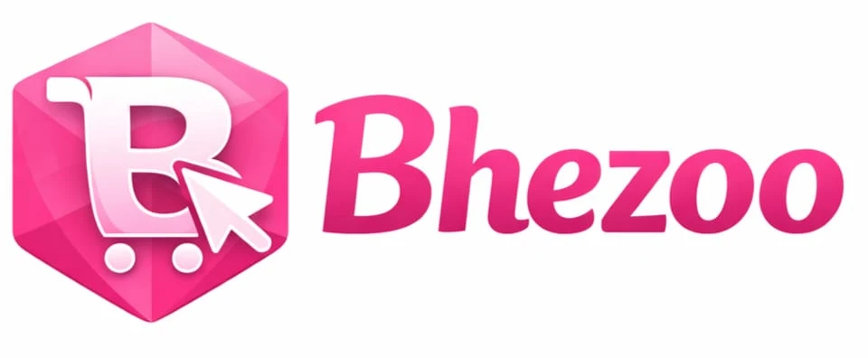 BHEZOO